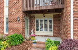 462 Camrose Circle NE, Concord, NC 28025