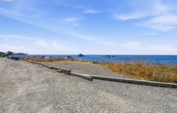Beach Loop Dr SW, Bandon, OR 97411