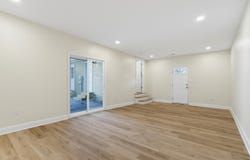 661 GLORIA PL, STAUNTON, VA 24401