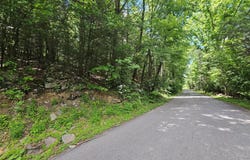 Trails End Road, Kerhonkson, NY 12446