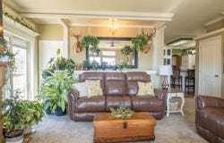 1986 County Road 504, Gainesville, MO 65655