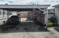 3810 Durfee, Pico Rivera, CA 90660