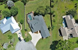 330 W Forest Trail, Vero Beach, FL 32962
