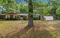 3435 Lindeman Road, Manistee, MI 49660