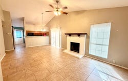 923 Binbrook Drive, Mesquite, TX 75149