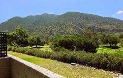 5976 Paseo Encantada, Camarillo, CA 93012