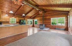 37011 Scout Road, Logan, OH 43138