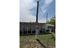 Greenlee, Odessa, TX 79764