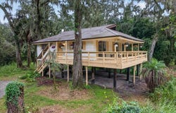 4417 RIVER Drive, VALRICO, FL 33596