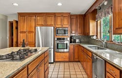 66 Bennett Road, Durham, NH 03824