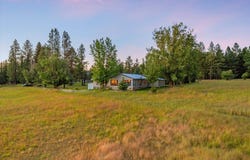 76545 Palmer Junction Rd, Elgin, OR 97827
