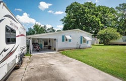104 EDGEWATER Road, SATSUMA, FL 32189