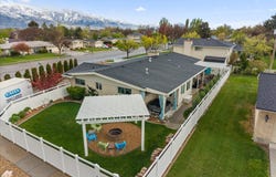 781 N 300 E, Tremonton, UT 84337