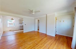 1713 Empire Road, Wickliffe, OH 44092