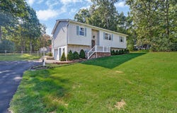187 Cardinal Loop, Crossville, TN 38555