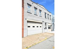 230 Mckean Ave, Charleroi Boro, PA 15022
