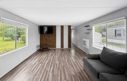 11828 Cascade Circle, Bruce, MI 48065