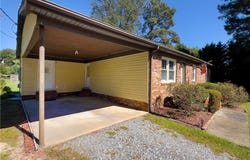 4851 Westray Lane, Walkertown, NC 27051