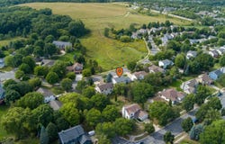 3517 Ice Age Drive, Madison, WI 53719