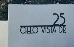 25 Cielo Vista DR, MONTEREY, CA 93940