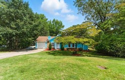 2865 Landington Way, Duluth, GA 30096