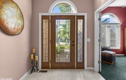 21225 Parkstone Drive, Macomb, MI 48044