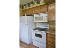 614 Bell Court, Algona, IA 50511