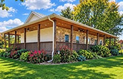224-B Highway 50, Rosebud, MO 63091