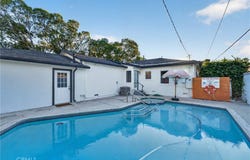 5103 Peabody Street, Long Beach, CA 90808