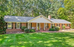 182 Ridgewood Drive, Mount Airy, NC 27030