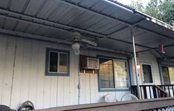 3838 E Ca-20, Nice, CA 95464