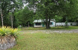 3707 Springdale Road, Ardmore, OK 73401