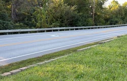 14527 Day Rd, Mount Orab, OH 45154