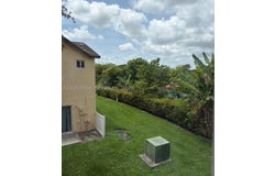 6623 Winfield Blvd, Margate, FL 33063