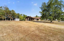 227 Central Avenue, Norman, AR 71960