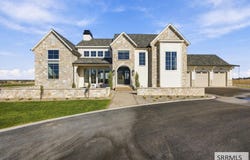 1272 N 1090 E, Shelley, ID 83274