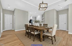 2004 Clyde Bank Court, Cary, NC 27511