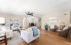 4520 SULLIVAN ST, Cheyenne, WY 82001-0000