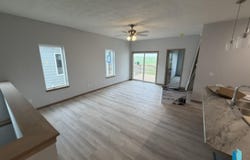 3609 S Heather Ave, Sioux Falls, SD 57106