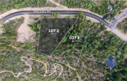 1046 Vasquez Road, Winter Park, CO 80482