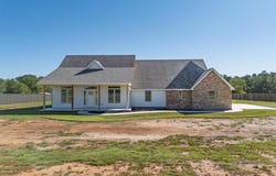 9676 Bryan Road, Shawnee, OK 74804