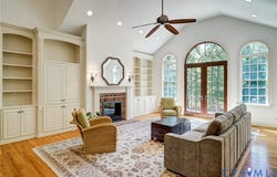 584 Manakin Towne Pl, Manakin Sabot, VA 23103
