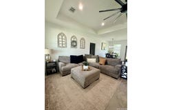 23245 Fm 244, Iola, TX 77861