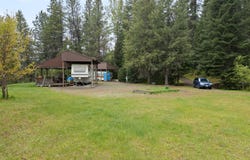 351 W Branch Rd, Priest River, ID 83856