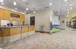 2400 S Troon, Bellaire, MI 49615