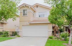 27631 Iris Place, Castaic, CA 91384