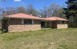 4336 E HWY 8, Glenwood, AR 71943