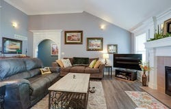 991 Moore Place, Odessa, MO 64076