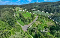 Clear Lake, Florence, OR 97439
