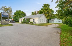 32-36 Main Road S, Frankfort, ME 04438